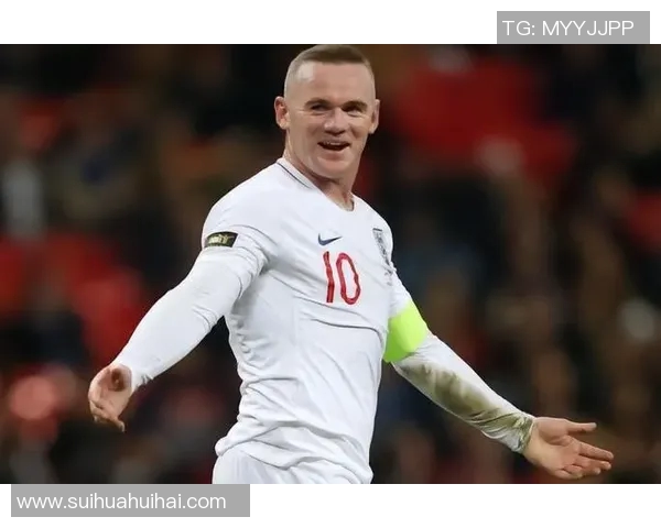 6月2日出生足球明星星座解析:天赋与命运的交织如何影响职业生涯 6月2日出生足球明星星座解析:天赋与命运的交织如何影响职业生涯