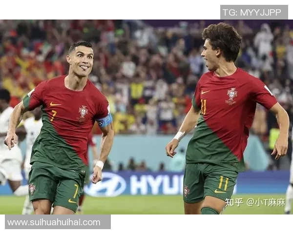 中国足球界姓周的球星盘点与他们的传奇故事解析 中国足球界姓周的球星盘点与他们的传奇故事解析