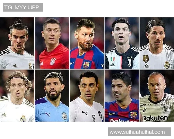 全球足球巨星排名榜单解析 各国球员实力对比与表现评估 全球足球巨星排名榜单解析 各国球员实力对比与表现评估