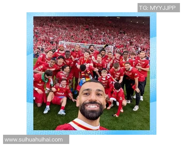 苏联足球传奇再现：以球星形象为核心的荣耀与辉煌历程